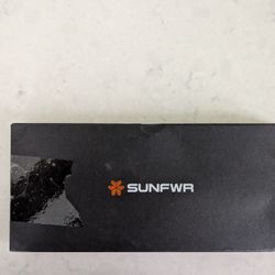 Stainless Steel Watch Band Compatible With Apple Watch 