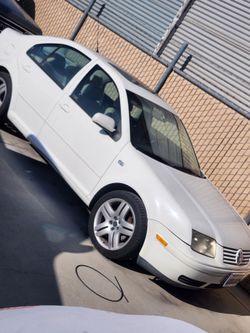 02 vw jetta vr6