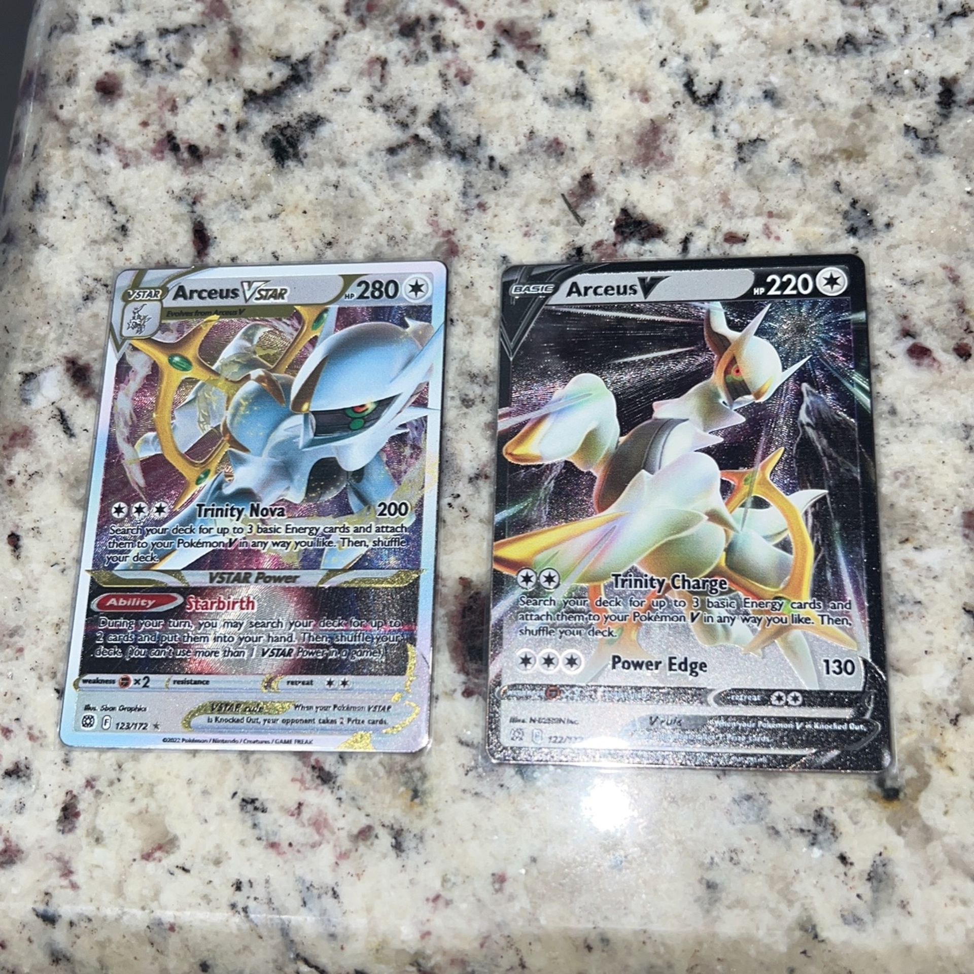 Pokémon
