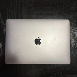 Apple MacBook Pro 13-inch (2020)