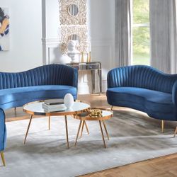 Livingroom Furniture Sectional Couches Sofa Furniture 