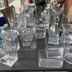 Glasees 
