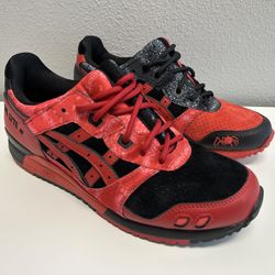 Asics Gel Lyte III OG