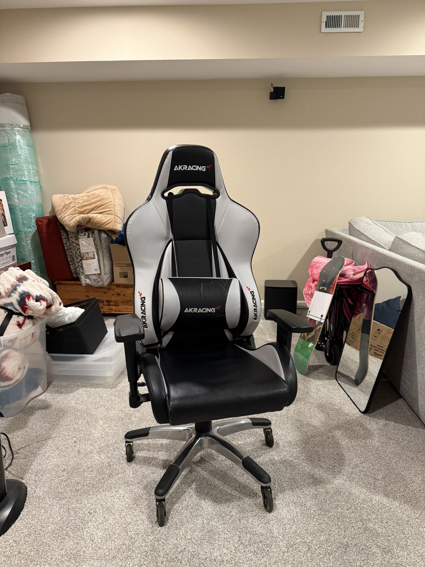 Gaming Chair