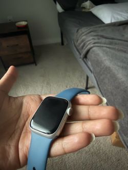 Apple watch series 9 41mm