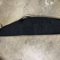 Rifle Case (small)