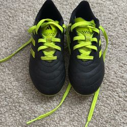 13k Adidas Soccer Cleats