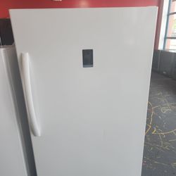 Amazing Insignia 17 Cu Ft Upright Freezer Or Refrigerator