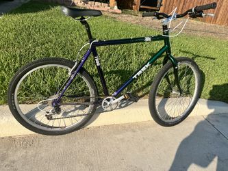 shin Motrona SV210 Encoder 24VDC Input Sine-Cosine Signal