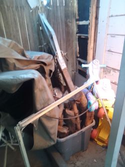 Cherry picker