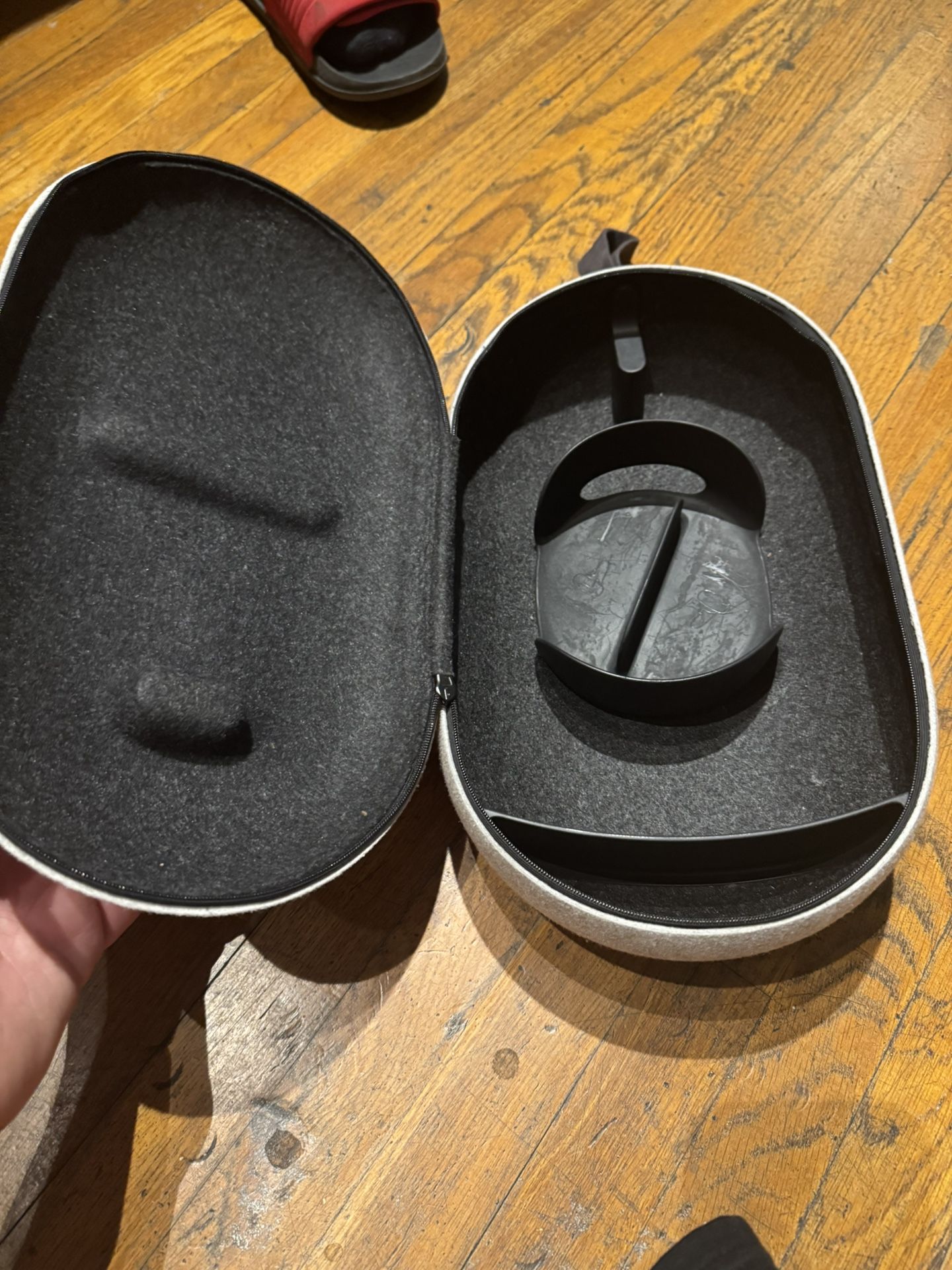 Oculus Quest Two