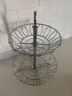 Fruit Basket