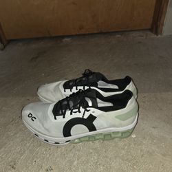 On Cloudboom Echo 3s Running Shoes Size 12