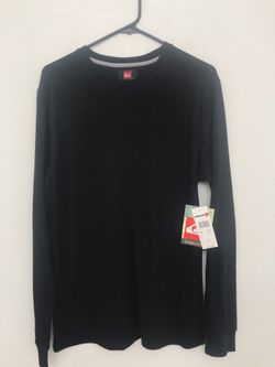 Adult Quiksilver knit light sweater Adult M- $20