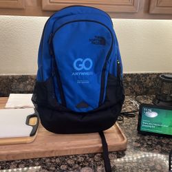 The North Face Connector Backpack