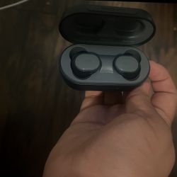 Skullcandy Sesh Wireless Earbuds 