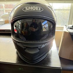 Shoei GT Air 2 Large 