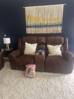 Wall Art wall decor