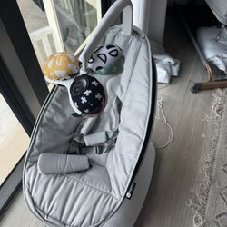 4moms MamaRoo