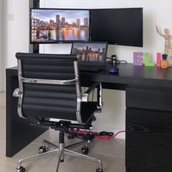 LC24F396FHNXZA Samsung LED curved monitor 24”