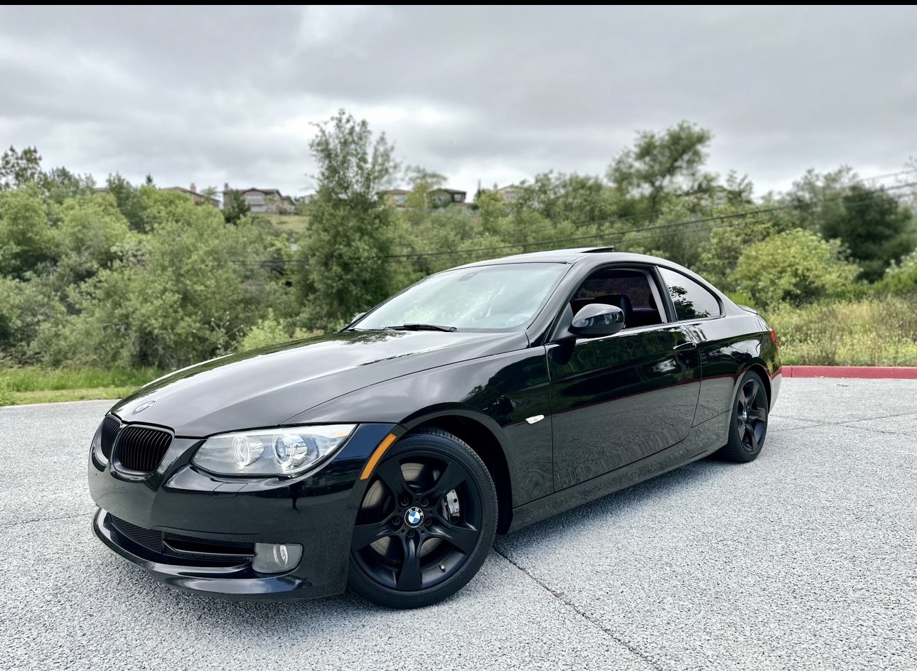 2012 BMW 335i for Sale in Carlsbad, CA - OfferUp