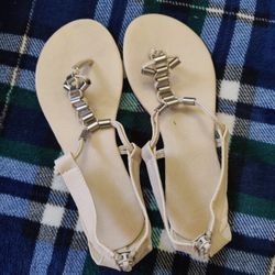 Spring 🌞  Sandals Brand New!!!