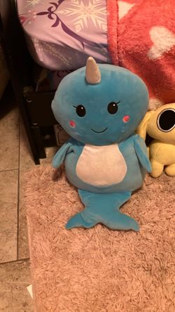 Kids Stuff Toys