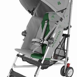 Maclaren triumph Stroller 
