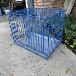 Dog Crate