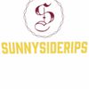 Sunnyside_rips