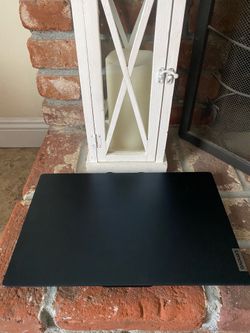 Lenovo IdeaPad 5 Touch Screen, Hyperthreaded 11th Gen, HDMI, Bluetooth