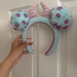 Disney Ears