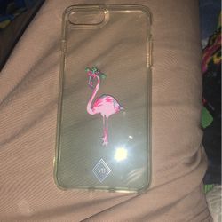 Iphone 7 Plus Case VB