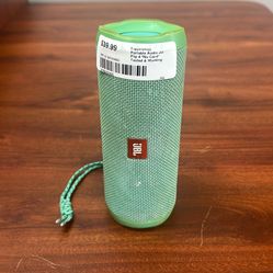 JBL FLIP 4