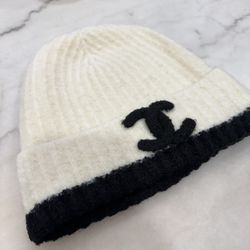 Chanel Hat
