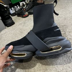 Balmain Size 43