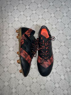 Adidas nemeziz