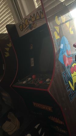 300