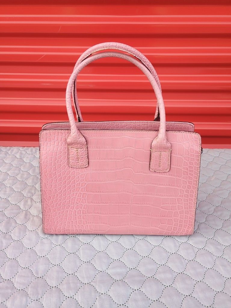 Tommy Hilfiger Purse