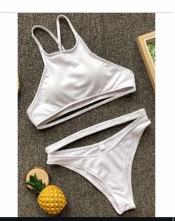 Swimsuits