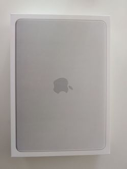 Apple MacBook Neo - New In Box 🍎