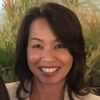 Trinh