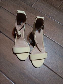 Gianni Bini