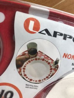 Plate holder