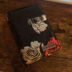 mens wallet
