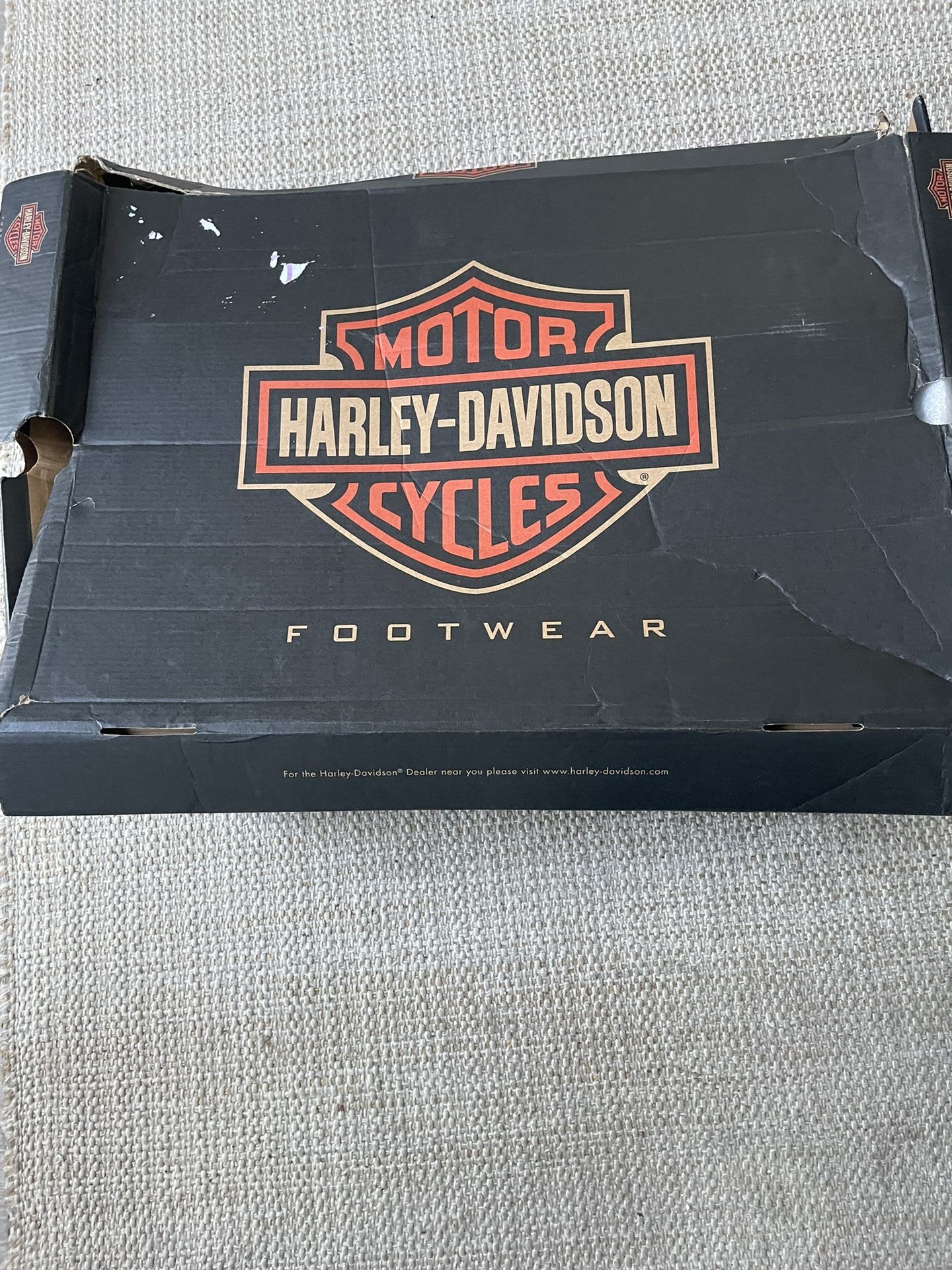Brand New Size 11 Women $75