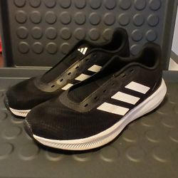 Adidas Running Shoes