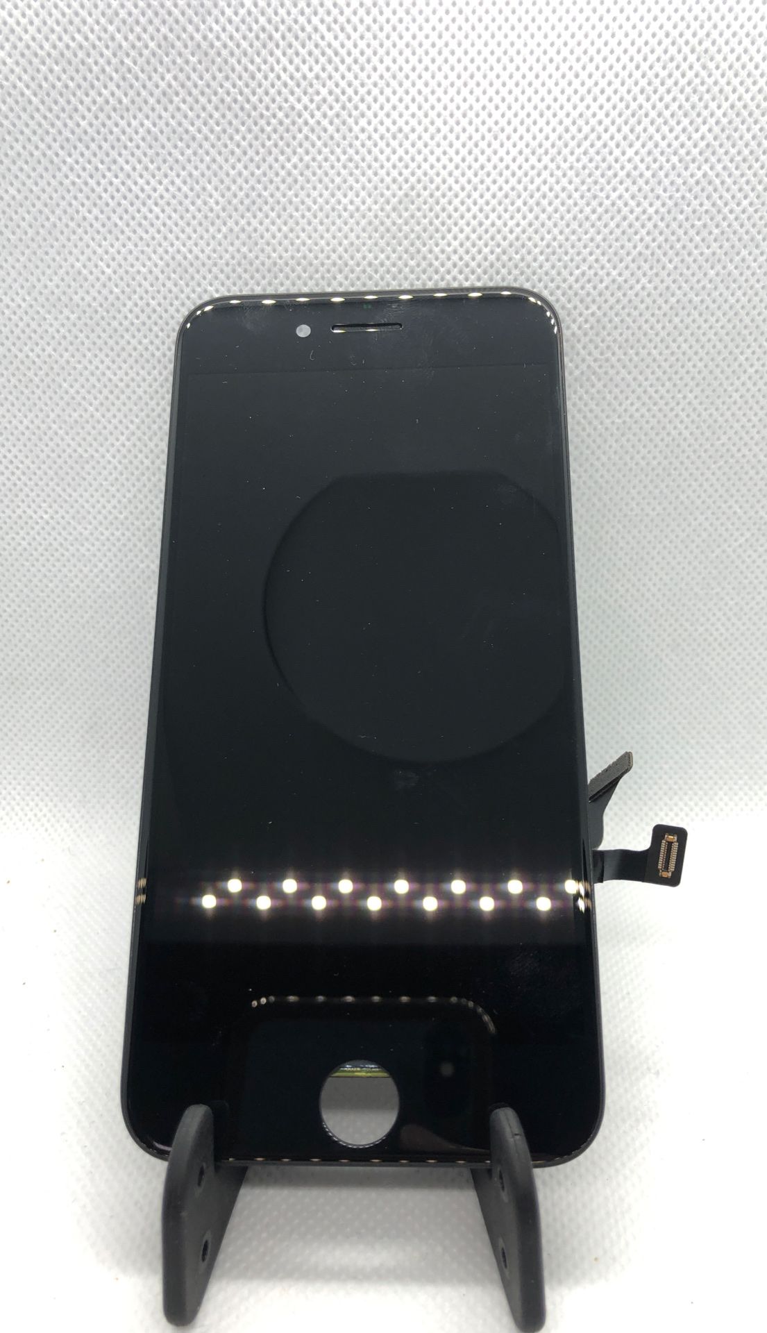 iPhone 7 black screen replacement kit