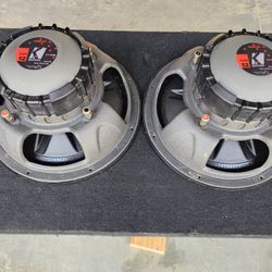 Car Audio