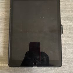 iPad 5 Gen 